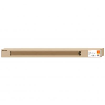 Oprawa hermetyczna DAMP PROOF LED SPECIAL 1200 42W 4000K WT IP67 LEDV LEDVANCE (4058075452152)