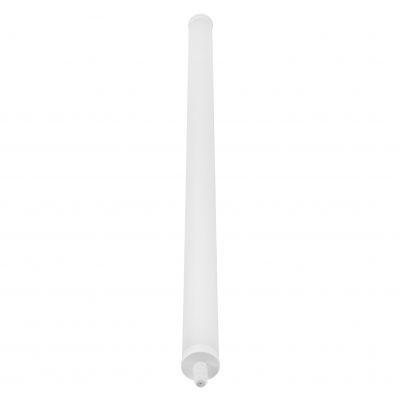 Oprawa hermetyczna DAMP PROOF LED SPECIAL 1200 42W 4000K WT IP67 LEDV LEDVANCE (4058075452152)