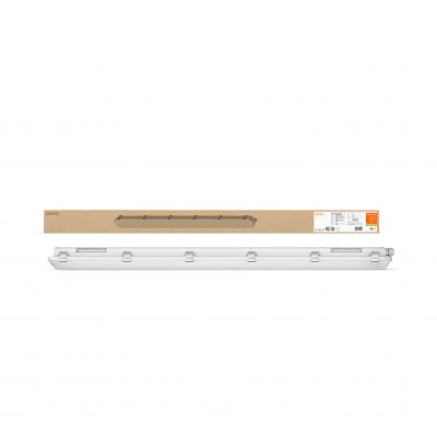 DP 1200 32W 840 IP65 GY LEDVANCE (4058075541108)