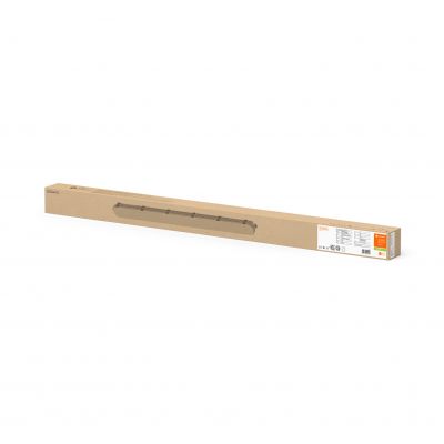 DP 1200 32W 840 IP65 GY LEDVANCE (4058075541108)