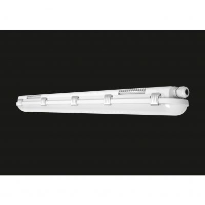 DP 1200 32W 865 IP65 GY LEDVANCE (4058075541122)