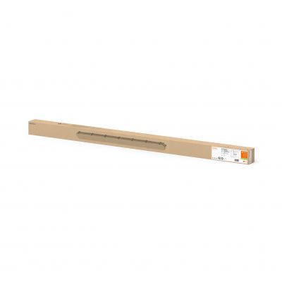 DP 1500 46W 840 IP65 GY LEDVANCE (4058075541207)