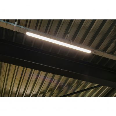 DP 1500 46W 840 IP65 GY LEDVANCE (4058075541207)