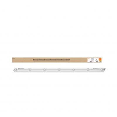 DP 1500 81W 865 IP65 GY LEDVANCE (4058075541306)