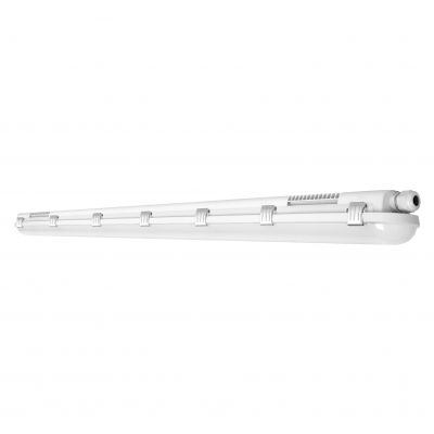 DP 1500 81W 865 IP65 GY LEDVANCE (4058075541306)