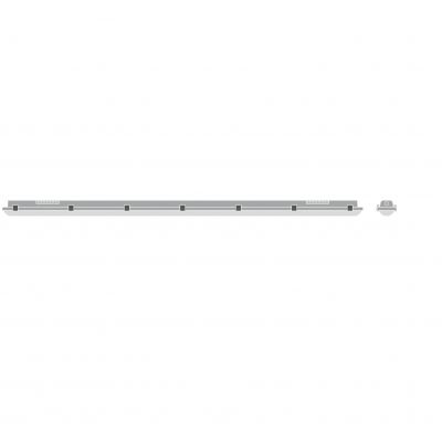 DP 1500 81W 865 IP65 GY LEDVANCE (4058075541306)