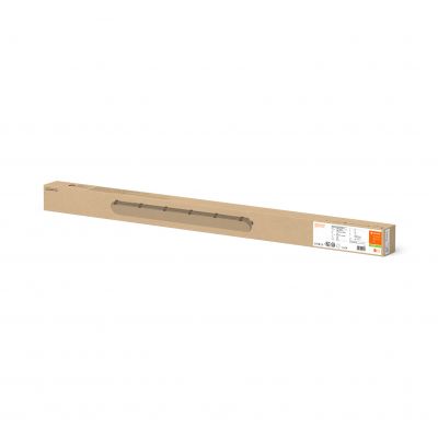 DP DALI 1200 18W 840 IP65 GY LEDVANCE (4058075541641)