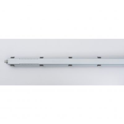 DP DALI 1200 18W 840 IP65 GY LEDVANCE (4058075541641)