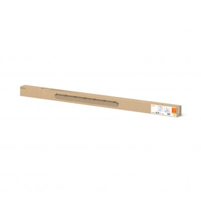 DP DALI 1500 46W 830 IP65 GY LEDVANCE (4058075541788)