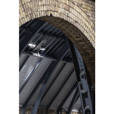 HB DALI 210W 4000K 70DEG IP65 HIGH BAY LEDVANCE (4058075543966)