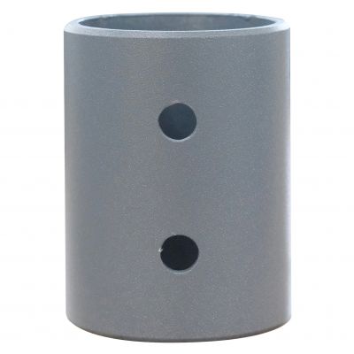 Adapter montażowy do oprawy LED ECO AREA 42/60 POLE REDUCTION 4058075557253 LEDVANCE (4058075557253)