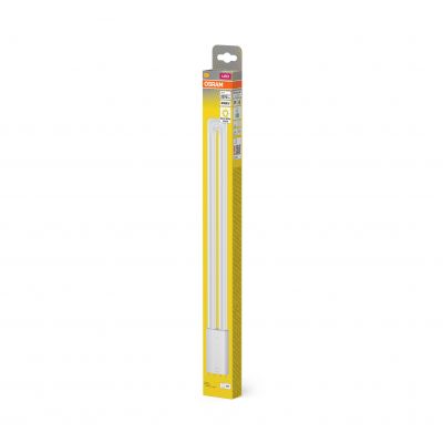 DULUX L LED FR 36 ECG, AC mains 18W 830 2G11 TRZONKI SPECJALNE LEDVANCE (4058075557772)