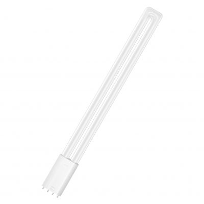 DULUX L LED FR 36 ECG, AC mains 18W 830 2G11 TRZONKI SPECJALNE LEDVANCE (4058075557772)
