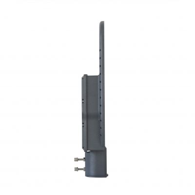 Oprawa uliczna ECO AREA SPD 90W 865 IP66 GY 4X1 EUE LEDV 90W 12150lm 135lm/W 6500K 4058075557796 LEDVANCE (4058075557796)