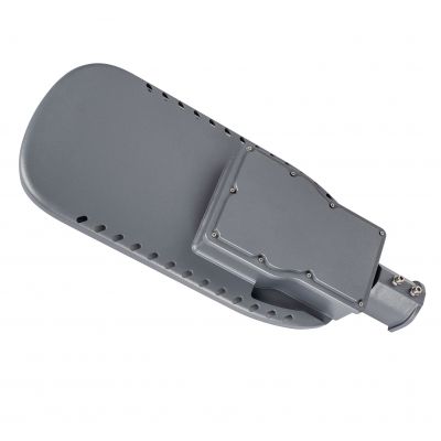 Oprawa uliczna LED 150W 4000K ECO CLASS AREA SPD 840 IP66 GY 4058075557956 LEDVANCE (4058075557956)