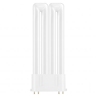 DULUX F LED FR 36 CCG, AC mains 20W 840 2G10 TRZONKI SPECJALNE LEDVANCE (4058075559318)