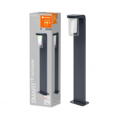 SMART OUTD WIFI CASCADE80CM RGBW DGLEDV LEDVANCE (4058075564282)