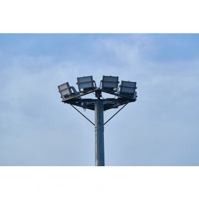 FLOOD MAX LUM 900W 757 SYM 30 WAL LEDVANCE (4058075580633)