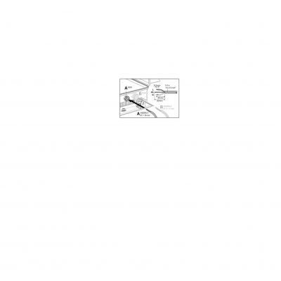 FLOOD MAX LUM 1200W 757 SYM 60 WAL LEDVANCE (4058075580688)