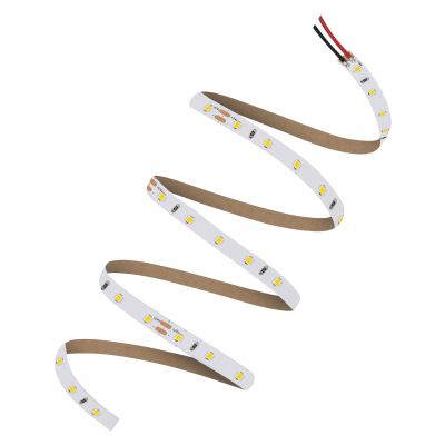 LS VAL-1400 830 50 LEDVANCE (4058075597433)
