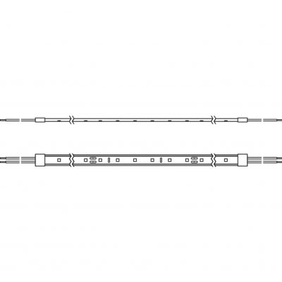 LS VAL-600 830 30 IP65 LEDVANCE (4058075597464)