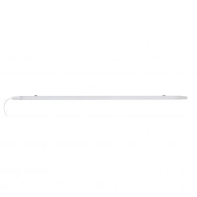 Oprawa hermetyczna DAMP PROOF SLIM ECO 1200 36W 4320lm 4000K 840 IP65 4058075601611 LEDVANCE (4058075601611)