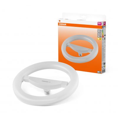 CIRCOLUX FR 100 non-dim 17W 827 E27 LEDVANCE (4058075606999)