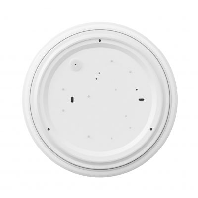Plafon LED SURFACE CIRCULAR 250 SENSOR 13W 840 IP44 4058075617926 LEDVANCE (4058075617926)