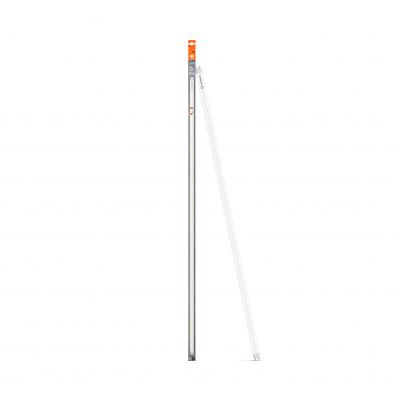 Świetlówka LED G13 18W 2300lm CCT 1,2m T8 LEDTUBE SMART+ WIFI 4058075626232 LEDVANCE (4058075626232)
