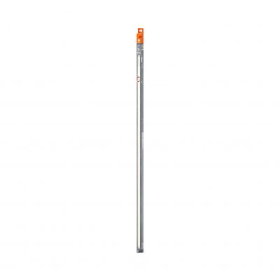 Świetlówka LED G13 18W 2300lm CCT 1,2m T8 LEDTUBE SMART+ WIFI 4058075626232 LEDVANCE (4058075626232)