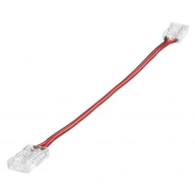 LS AY PFM -CSW P2 50 COB 150X2 LEDV LEDVANCE (4058075654099)