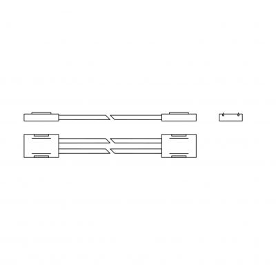LS AY PFM -CSW P2 50 COB 150X2 LEDV LEDVANCE (4058075654099)