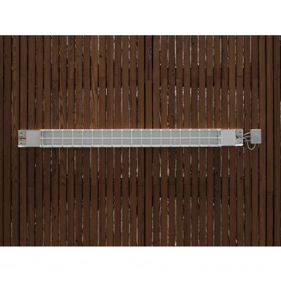 LOW BAY FLEX 1500 P 105W 840 N LEDV LEDVANCE (4058075676244)