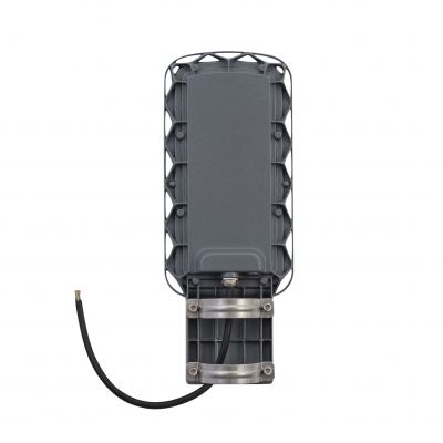 Oprawa uliczna LED URBAN LITE M 50W 840 IP65 GY 4058075678071 LEDVANCE (4058075678071)