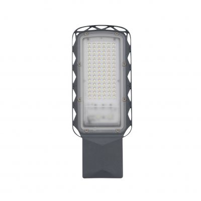 Oprawa uliczna LED URBAN LITE M 50W 840 IP65 GY 4058075678071 LEDVANCE (4058075678071)