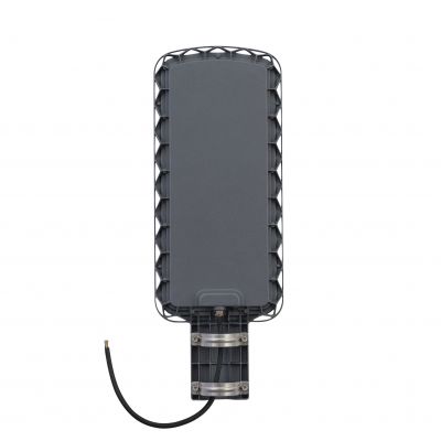Oprawa uliczna LED URBAN LITE XL 150W 865 IP65 GY 4058075678316 LEDVANCE (4058075678316)