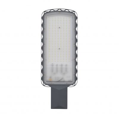 Oprawa uliczna LED URBAN LITE XL 150W 865 IP65 GY 4058075678316 LEDVANCE (4058075678316)