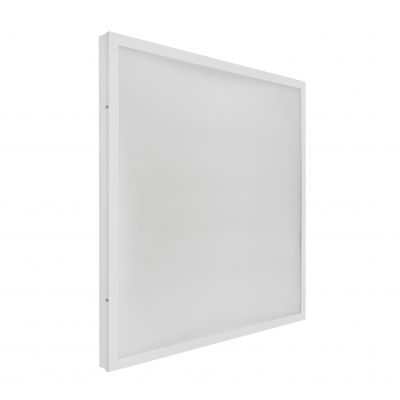 PANEL 4IN1 600 32W 830 UGR19 WT LEDVANCE (4058075699601)