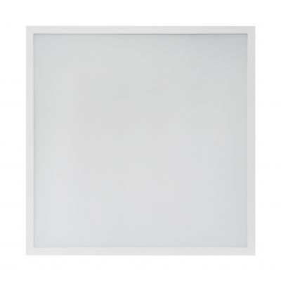 PANEL 4IN1 600 32W 830 UGR19 WT LEDVANCE (4058075699601)
