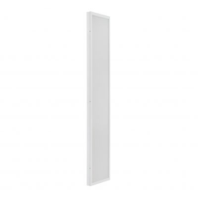 PANEL 4IN1 1200 32W 865 UGR19 WT LEDVANCE (4058075699762)