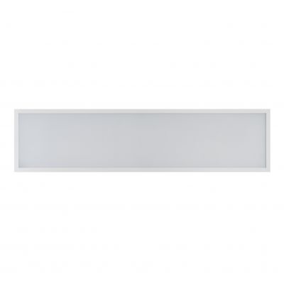 PANEL 4IN1 1200 32W 865 UGR19 WT LEDVANCE (4058075699762)