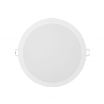 Oprawa LED DOWNLIGHT IP44 DN 165 13W 840 WT 4058075703087 LEDVANCE (4058075703087)