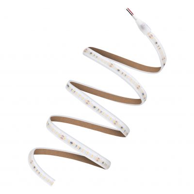 LS P-1000 927 5 IP67 LEDVANCE (4058075705913)