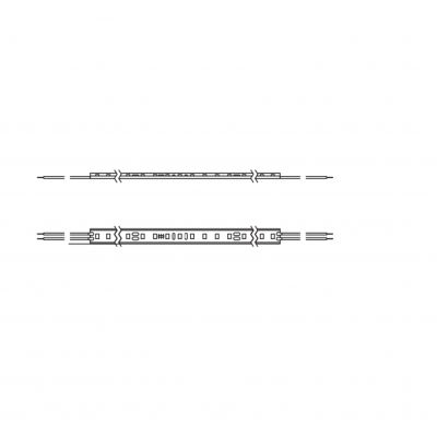 LS P-2000 930 5 IP67 LEDVANCE (4058075706095)