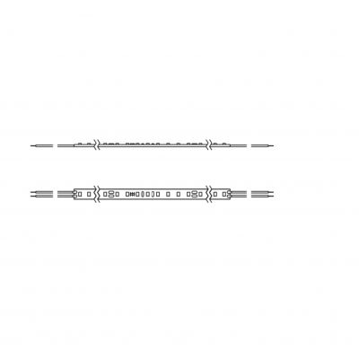 LS P-500 965 5 LEDVANCE (4058075707535)