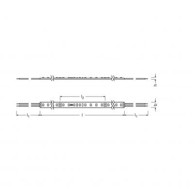 LS P-2000 930 5 LEDVANCE (4058075707733)