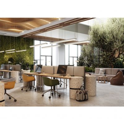 LS P-2000 930 5 LEDVANCE (4058075707733)