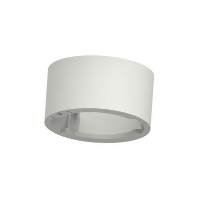 Ramka do oprawy LED DOWNLIGHT IP44 FRAME DN 115 WT 4058075709904 LEDVANCE (4058075709904)