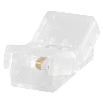 LS AY-CSD P2 P 50X2 LEDV LEDVANCE (4058075727557)