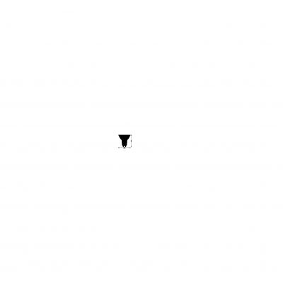 SMART+ ZB Spot PAR16 Glas DIM 50 yes 4,7W GU10 LEDVANCE (4058075729148)